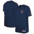 Texans New Era 2024 NFL Training Camp T-Shirt - S