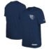 Titans New Era 2024 NFL Training Camp T-Shirt - S