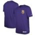 Vikings New Era 2024 NFL Training Camp T-Shirt - S