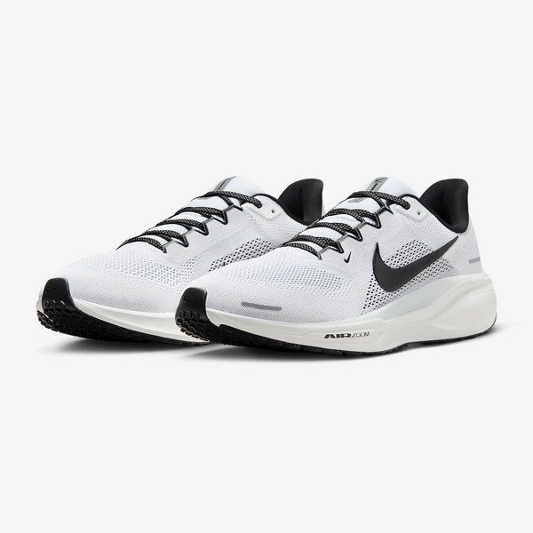 Nike Pegasus 41 Blueprint Shoes – US Sports Nation