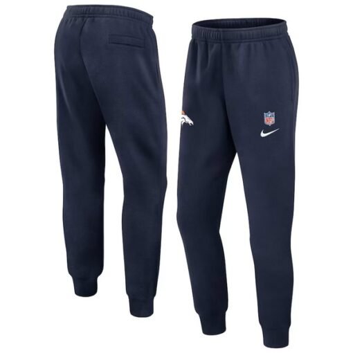 Broncos 2024 Sideline Club Pants