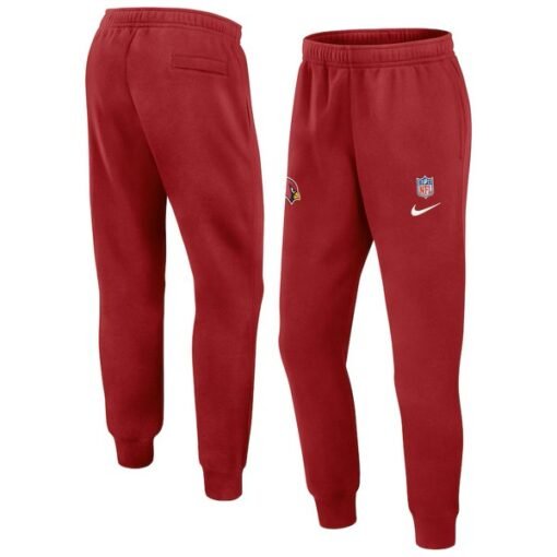 Cardinals 2024 Sideline Club Pants