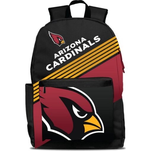 Cardinals MOJO Ultimate Fan Backpack