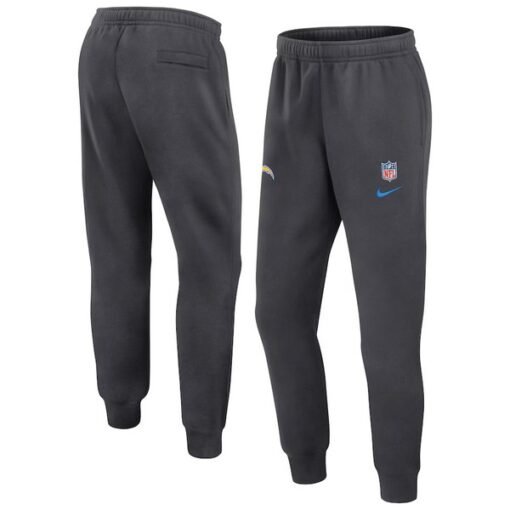 Chargers 2024 Sideline Club Pants