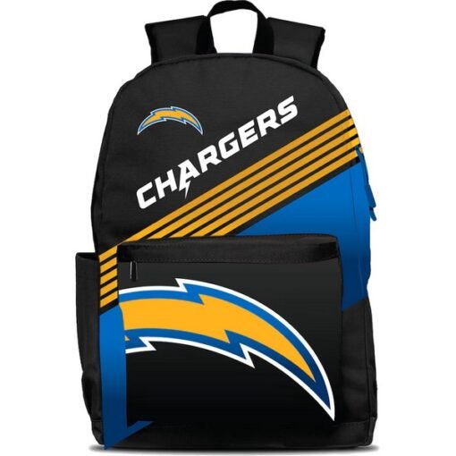 Chargers MOJO Ultimate Fan Backpack