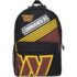 Commanders MOJO Ultimate Fan Backpack