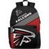 Falcons MOJO Ultimate Fan Backpack
