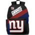 Giants MOJO Ultimate Fan Backpack