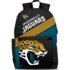 Jaguars MOJO Ultimate Fan Backpack