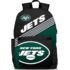 Jets MOJO Ultimate Fan Backpack