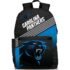 Panthers MOJO Ultimate Fan Backpack