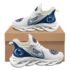 Penn State Nittany Lions Flex Control Sneakers - MAN: US - 6 / EUR - 39