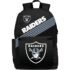 Raiders MOJO Ultimate Fan Backpack