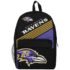 Ravens MOJO Ultimate Fan Backpack