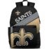 Saints MOJO Ultimate Fan Backpack