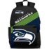 Seahawks MOJO Ultimate Fan Backpack
