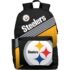 Steelers MOJO Ultimate Fan Backpack