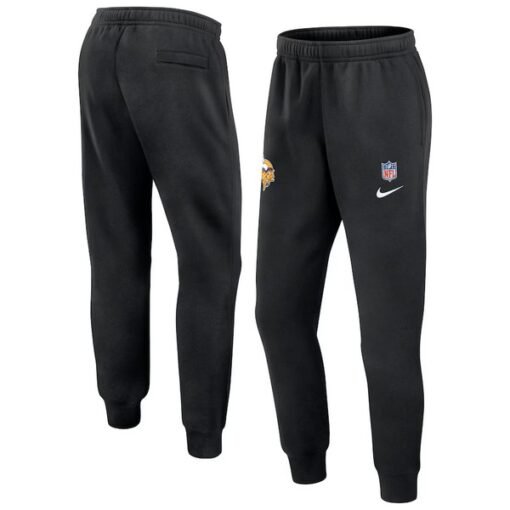 Vikings 2024 Sideline Club Pants