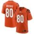 Bengals Andrei Iosivas Jersey