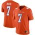 Clemson Tigers Phil Mafah Jersey