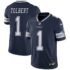 Cowboys Jalen Tolbert Jersey
