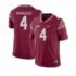 FSU Seminoles DJ Uiagalelei Jersey