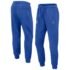 Florida Gators Sideline Club Fleece Joggers - S