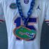 Florida Gators WinCraft Big Chain Logo Necklace