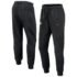 Georgia Bulldogs Sideline Club Fleece Joggers - S