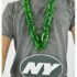 Jets WinCraft Big Chain Logo Necklace