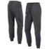 Ohio State Buckeyes Sideline Club Fleece Joggers - S