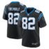 Panthers Tommy Tremble Jersey - Man, S