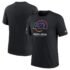 Rams 2024 Crucial Catch T-Shirt - S