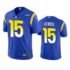 Rams Tutu Atwell Jersey