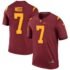 USC Trojans Miller Moss Jersey - Man
