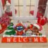 Browns Personalized Doormat